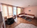 Под наем 2-СТАЕН, град Варна, Спортна зала • 500 € / 977.91 лв. • 32936691 3