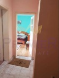 Под наем 2-СТАЕН, град Варна, Спортна зала • 500 € / 977.91 лв. • 32936691 5