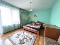 Под наем 2-СТАЕН, град Варна, Спортна зала • 500 € / 977.91 лв. • 32936691 6
