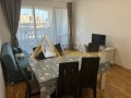 Дава под наем  2-стаен град Варна , к.к. Св.Св. Константин и Елена , 65 кв.м | 77348917 - изображение [4]