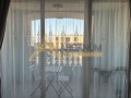 Дава под наем  2-стаен град Варна , к.к. Св.Св. Константин и Елена , 65 кв.м | 77348917 - изображение [13]