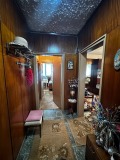 Дава под наем  2-стаен град София , Изток , 78 кв.м | 85094321 - изображение [8]