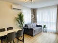 Дава под наем  2-стаен град Варна , Възраждане 3 , 50 кв.м | 66076967 - изображение [2]
