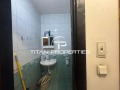 Дава под наем  2-стаен град Варна , Колхозен пазар , 42 кв.м | 54231584 - изображение [9]