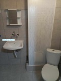 Дава под наем  2-стаен град Русе , Дружба 1 , 62 кв.м | 85638500 - изображение [6]