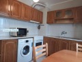 Дава под наем  2-стаен град Русе , Дружба 1 , 62 кв.м | 85638500 - изображение [2]