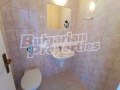 Под наем ОФИС, град София, Горна баня • 282 € / 551.54 лв. • 21979289 2