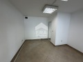 Дава под наем  Офис град Варна , Лятно кино Тракия , 20 кв.м | 69514911 - изображение [3]