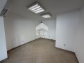 Дава под наем  Офис град Варна , Лятно кино Тракия , 20 кв.м | 69514911