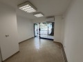 Дава под наем  Офис град Варна , Лятно кино Тракия , 20 кв.м | 69514911 - изображение [4]