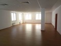 Под наем ОФИС, град София, Дружба 1 • 1495 € • 43904260 2