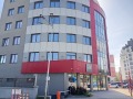 Под наем ОФИС, град София, Дружба 1 • 1495 € • 43904260 13
