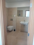 Под наем ОФИС, град София, Дружба 1 • 1495 € • 43904260 5