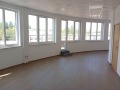 Под наем ОФИС, град София, Дружба 1 • 1495 € • 43904260 3