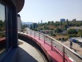 Под наем ОФИС, град София, Дружба 1 • 1495 € • 43904260 7