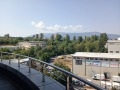 Под наем ОФИС, град София, Дружба 1 • 1495 € • 43904260 8