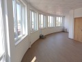 Под наем ОФИС, град София, Дружба 1 • 1495 € • 43904260 4