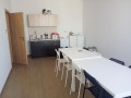Под наем ОФИС, град София, Дружба 1 • 1495 € • 43904260 6