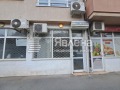 Дава под наем  Магазин град София , Люлин 9 , 27 кв.м | 15740957