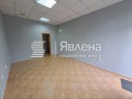 Дава под наем  Магазин град София , Люлин 9 , 27 кв.м | 15740957 - изображение [2]