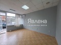 Дава под наем  Магазин град София , Люлин 9 , 27 кв.м | 15740957 - изображение [3]