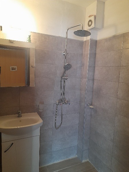 ���� ��� ���� 3-����� | Imot.bg � ����������� 5