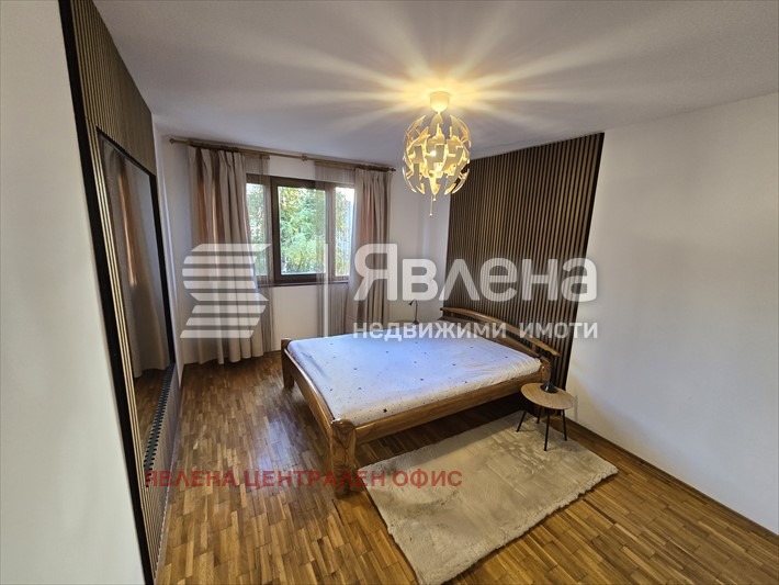���� ��� ���� 4-����� | Imot.bg � ����������� 7