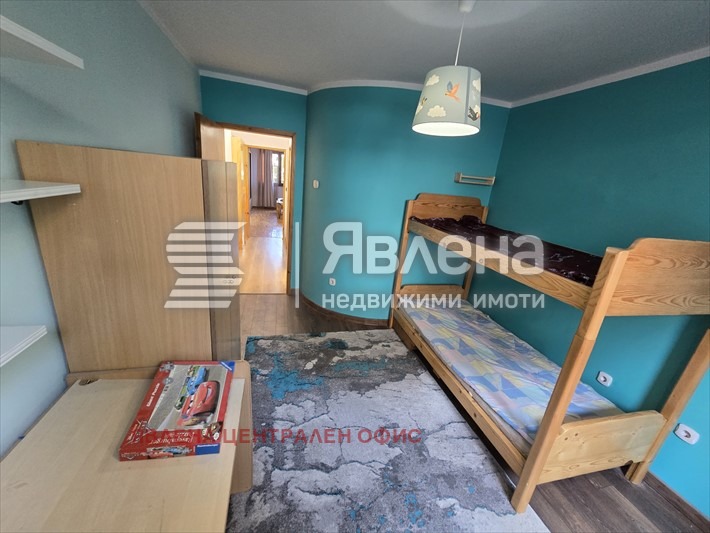 ���� ��� ���� 4-����� | Imot.bg � ����������� 11