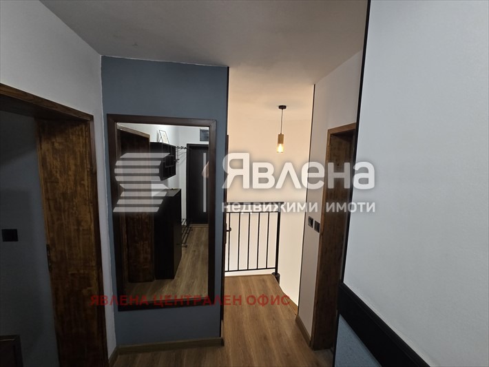 ���� ��� ���� 4-����� | Imot.bg � ����������� 5