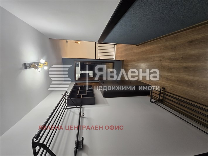 ���� ��� ���� 4-����� | Imot.bg � ����������� 4