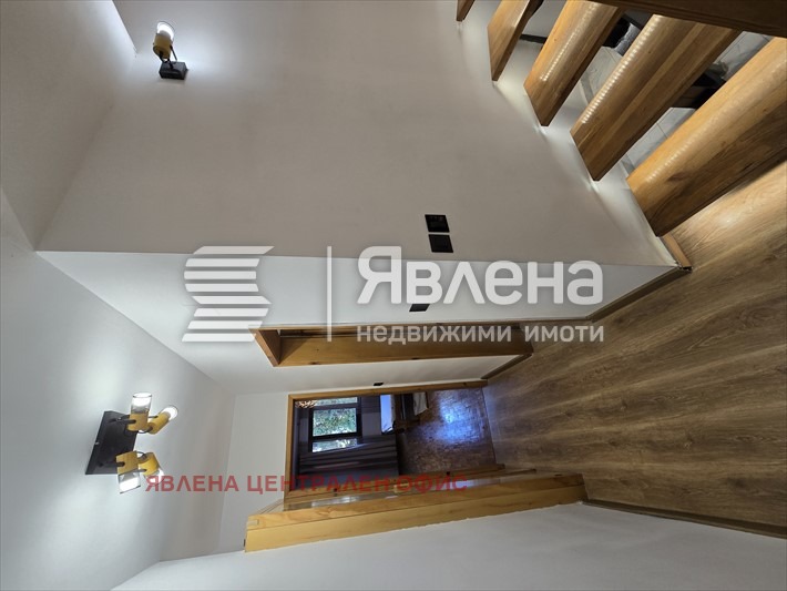 ���� ��� ���� 4-����� | Imot.bg � ����������� 8
