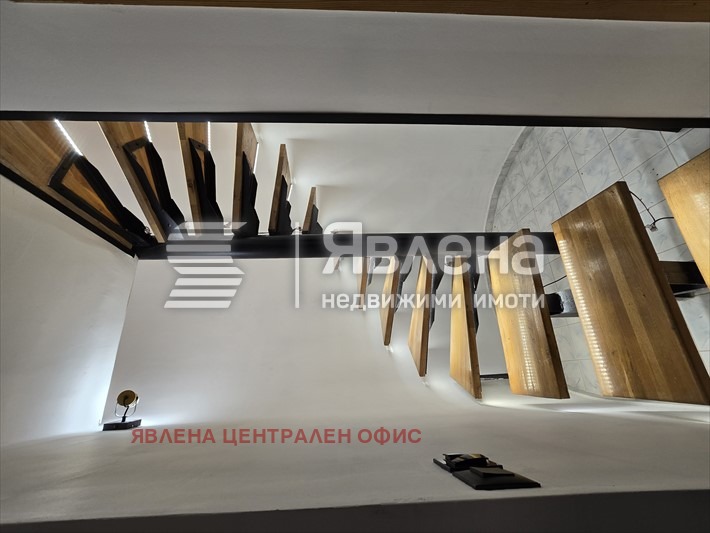 ���� ��� ���� 4-����� | Imot.bg � ����������� 9
