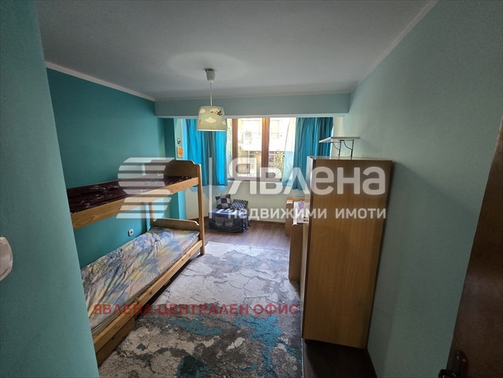 ���� ��� ���� 4-����� | Imot.bg � ����������� 10