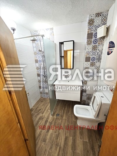 ���� ��� ���� 4-����� | Imot.bg � ����������� 12
