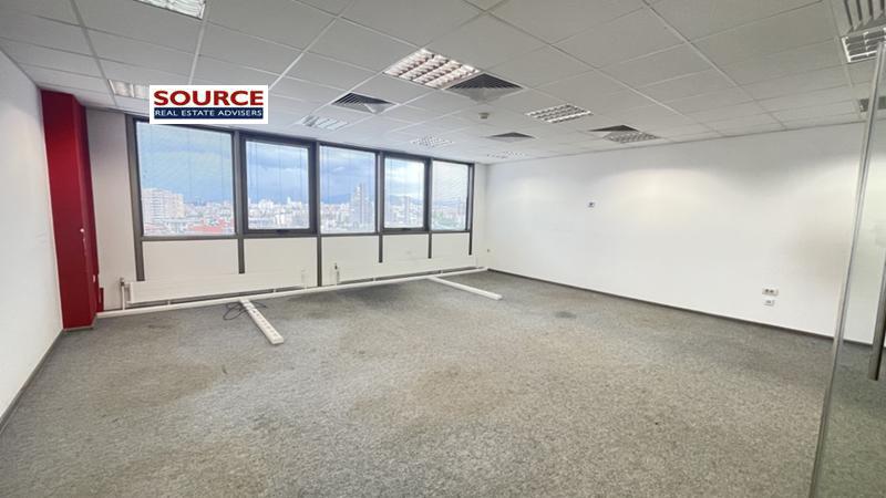 ���� ��� ���� ���� | Imot.bg � ����������� 7