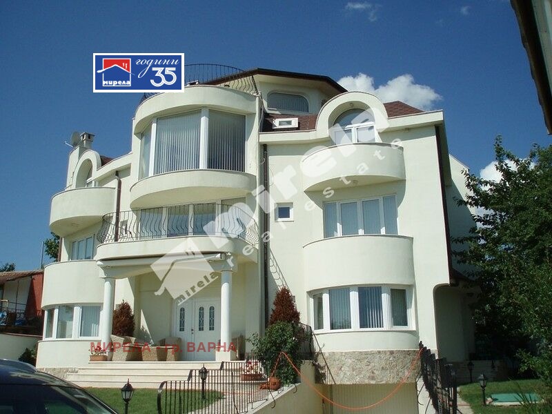 ���� ��� ���� ���� | Imot.bg � ����������� 1