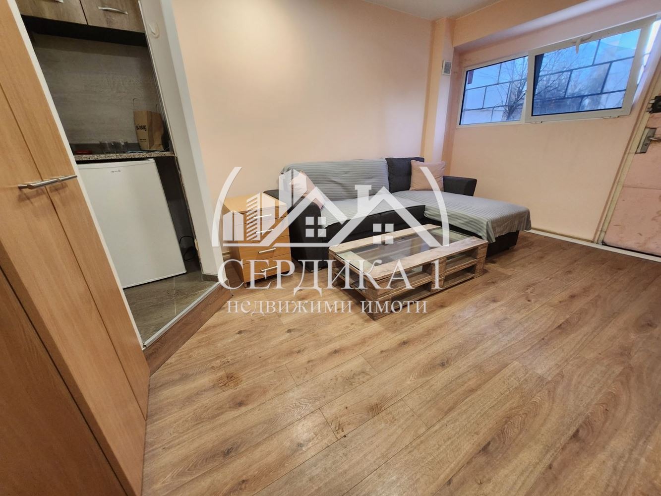 ���� ��� ���� 1-����� | Imot.bg � ����������� 2