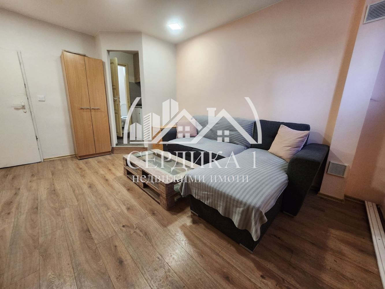 ���� ��� ���� 1-����� | Imot.bg � ����������� 4