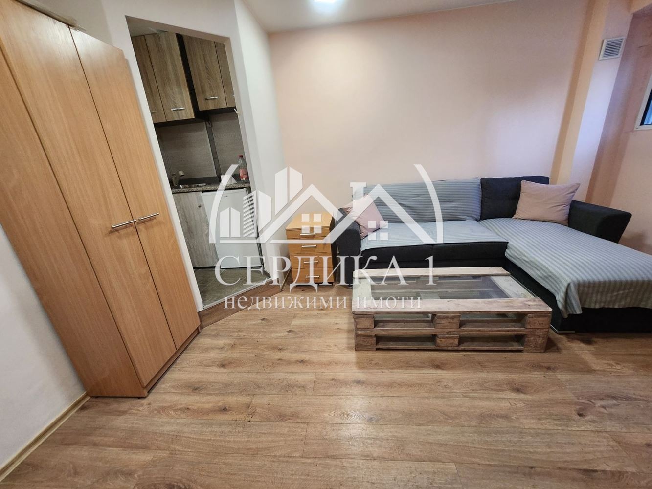 ���� ��� ���� 1-����� | Imot.bg � ����������� 5