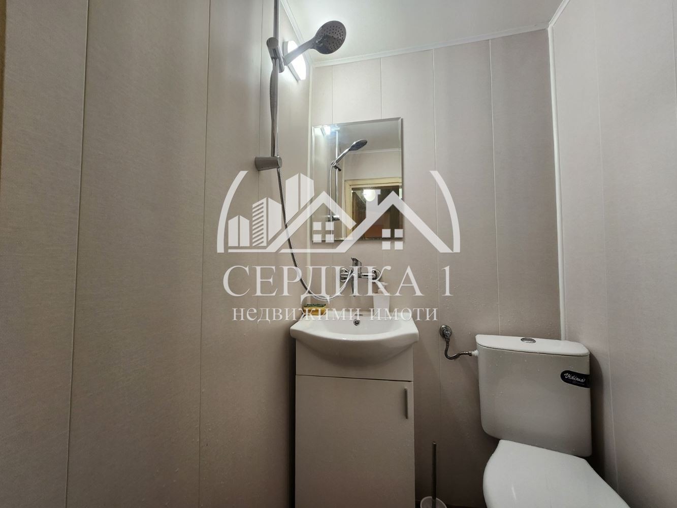 ���� ��� ���� 1-����� | Imot.bg � ����������� 6