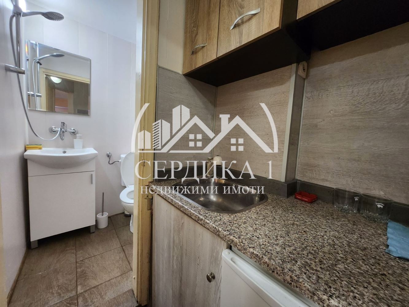 ���� ��� ���� 1-����� | Imot.bg � ����������� 3