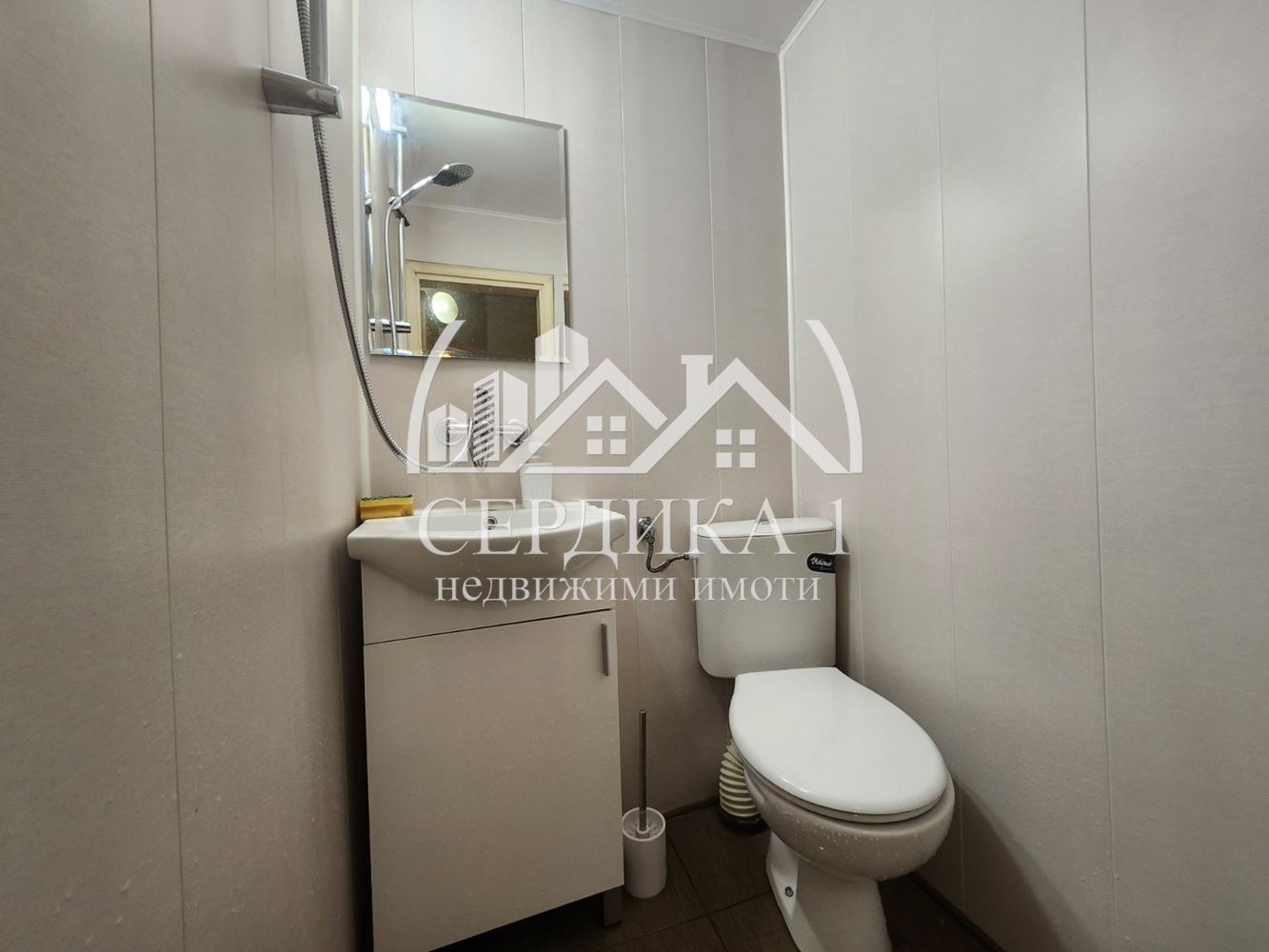 ���� ��� ���� 1-����� | Imot.bg � ����������� 1