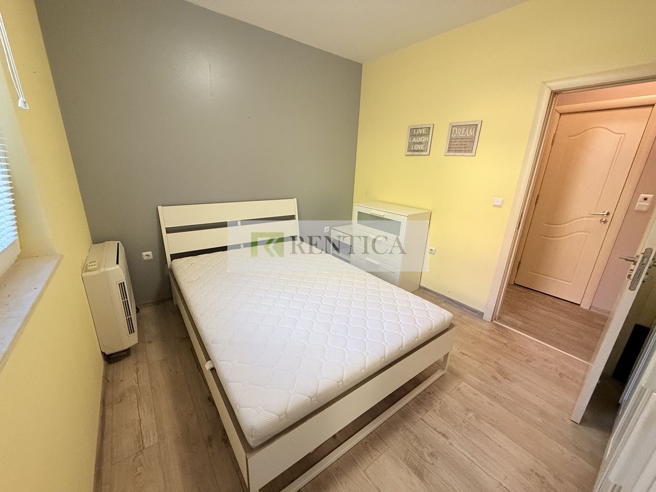 ���� ��� ���� 2-����� | Imot.bg � ����������� 12