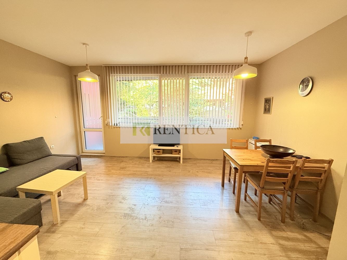 ���� ��� ���� 2-����� | Imot.bg � ����������� 9