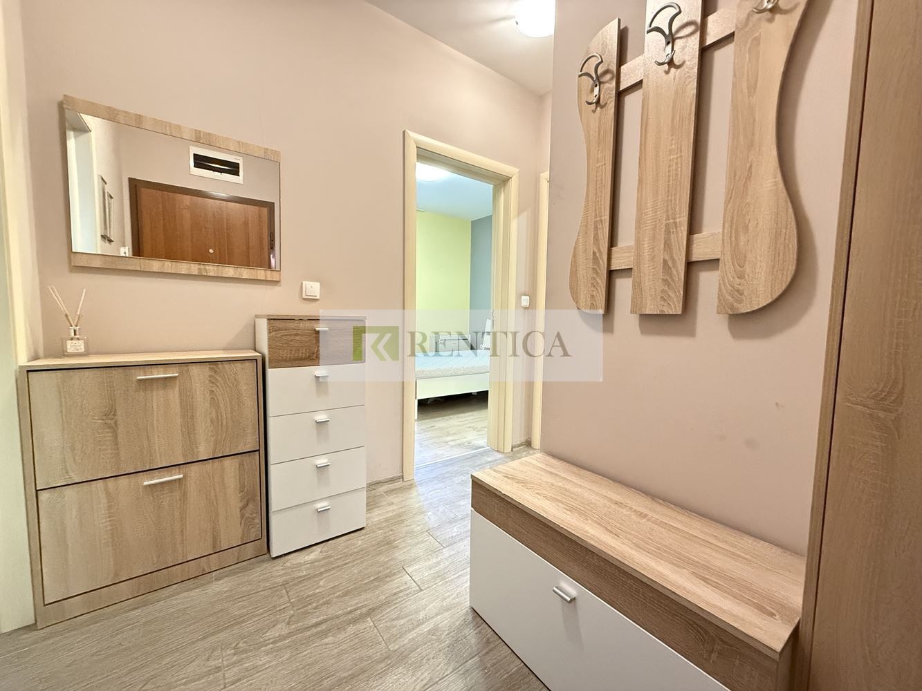 ���� ��� ���� 2-����� | Imot.bg � ����������� 11