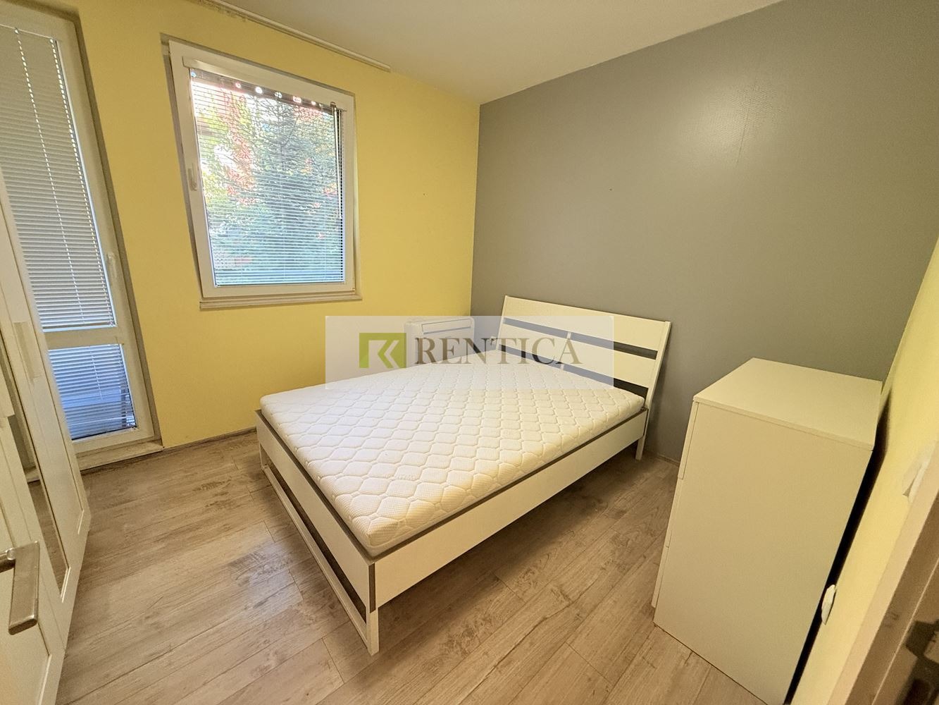 ���� ��� ���� 2-����� | Imot.bg � ����������� 13