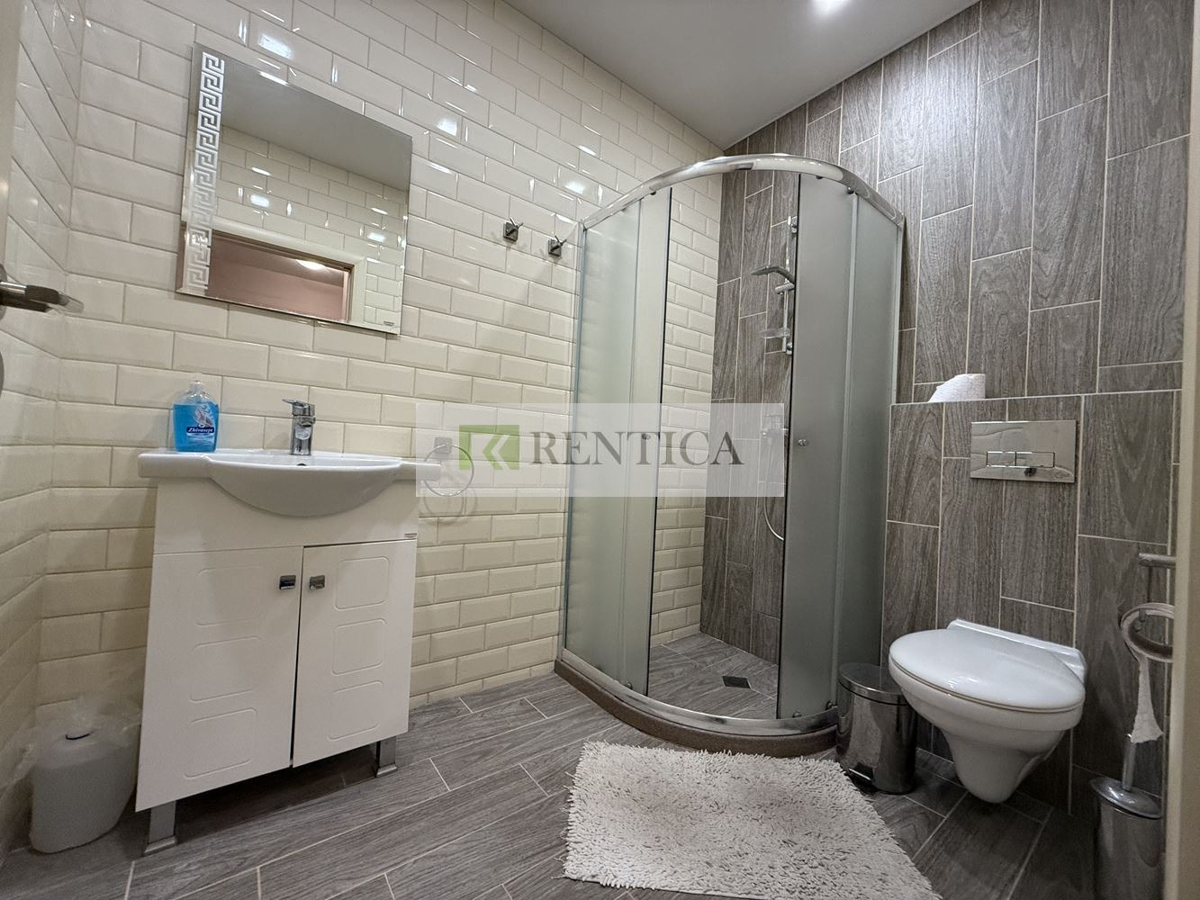 ���� ��� ���� 2-����� | Imot.bg � ����������� 17