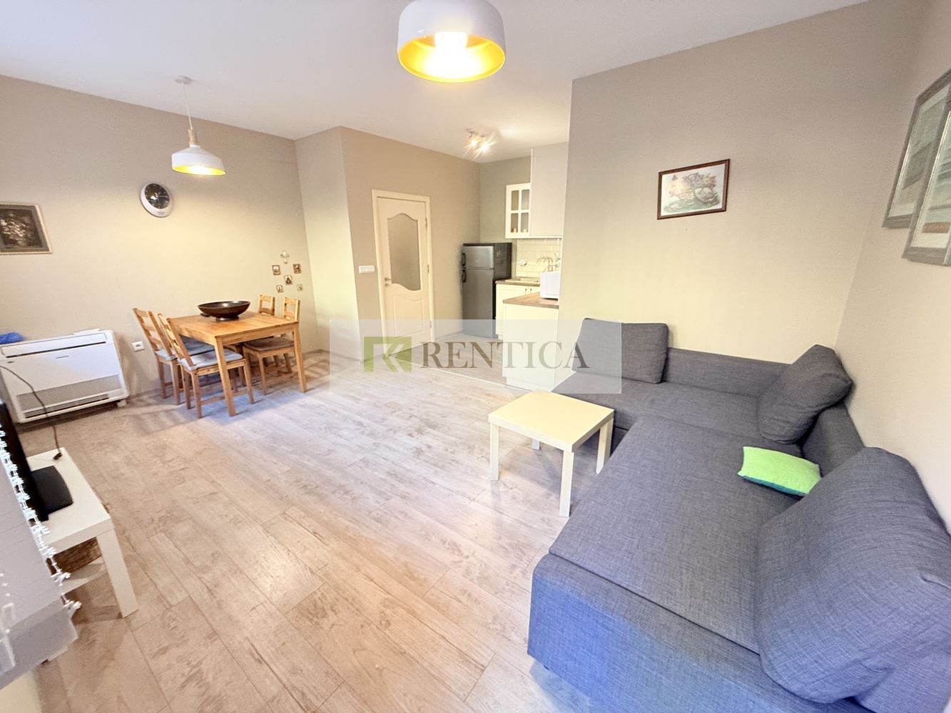 ���� ��� ���� 2-����� | Imot.bg � ����������� 8