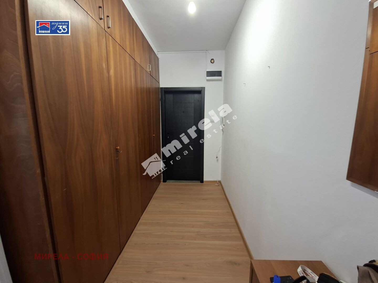 ���� ��� ���� 2-����� | Imot.bg � ����������� 9