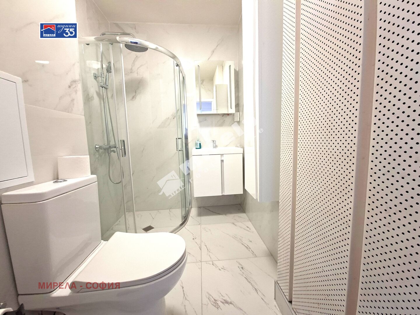 ���� ��� ���� 2-����� | Imot.bg � ����������� 7